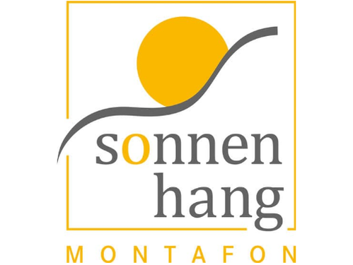 (c) Sonnenhang-montafon.at