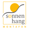 Sonnenhang Montafon - Dein Zuhause fuer Berggeniesser